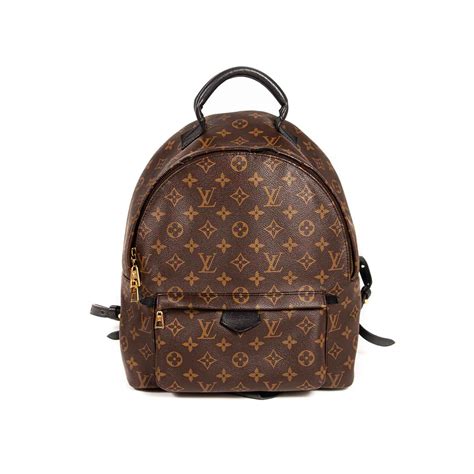 lv Australia online store